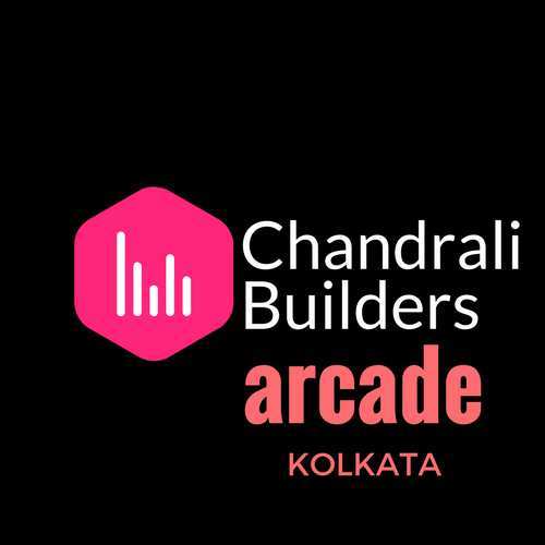 Chandrali Arcade