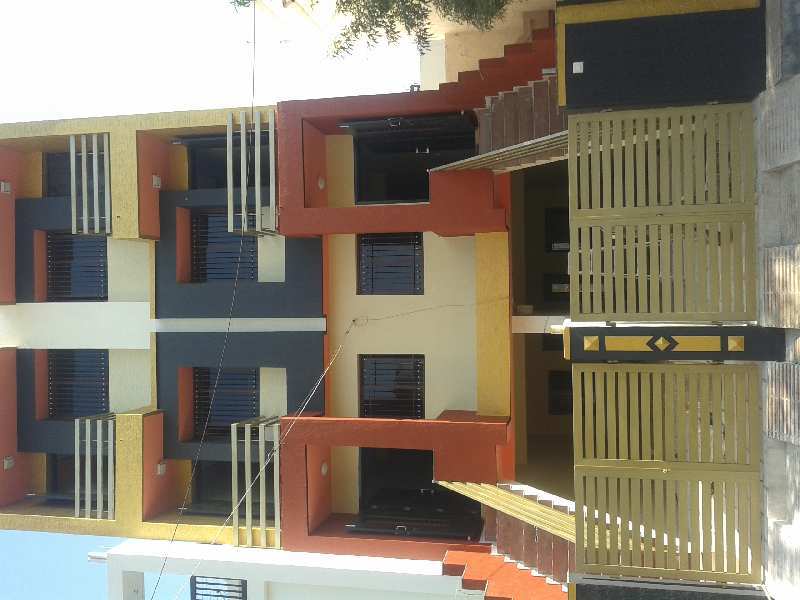 5 BHK House 2500 Sq.ft. for Sale in