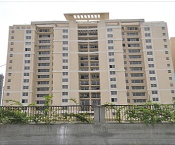 3 BHK Flat for Sale in Sector 134 Noida