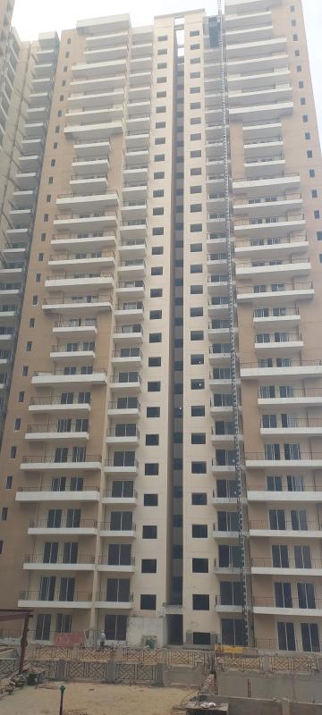 4 BHK Apartment 1954 Sq.ft. for Sale in Sector 76 Noida