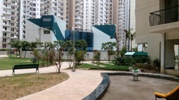 3 BHK Flat for Sale in Sector 77 Noida