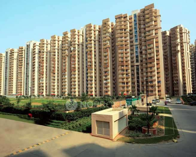 3 BHK Apartment 1378 Sq.ft. for Sale in Sector 74 Noida