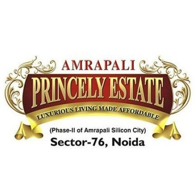 2 BHK Apartment 832 Sq.ft. for Sale in Sector 76 Noida