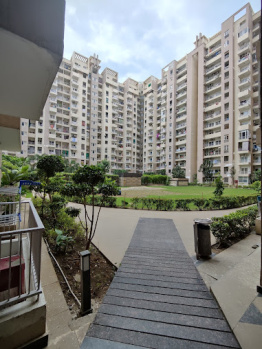 3.5 BHK Flat for Sale in Sector 137 Noida