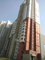 3.5 BHK Flat for Sale in Sector 110 Noida