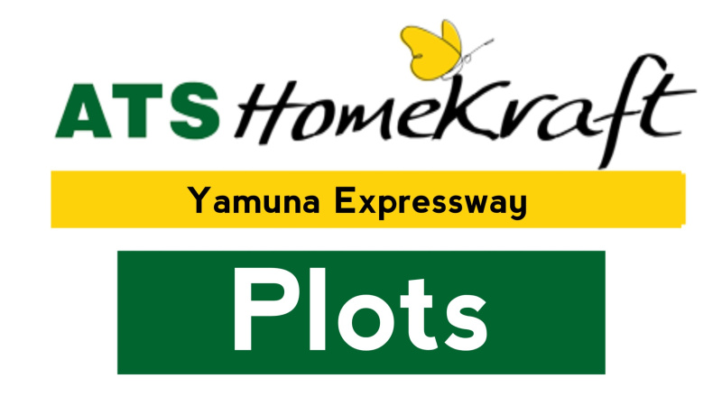  Residential Plot 1890 Sq.ft. for Sale in Yamuna Expressway, Greater Noida