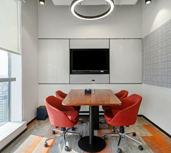  Office Space 365 Sq.ft. for Sale in Sector 90 Noida