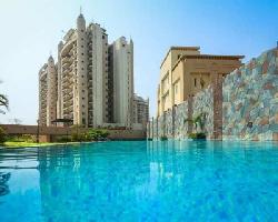 4 BHK Flat for Sale in Sector 1 Greater Noida West