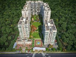 3 BHK Flat for Sale in Sector 79 Noida