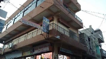 Office Space for Rent in Tower Road, Botad