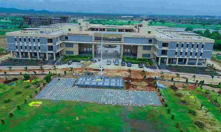  30 Guntha Commercial Land for Sale in Sirsilla, Rajanna Sircilla