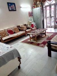 3 BHK Flat for Sale in Sector 4 Gurgaon