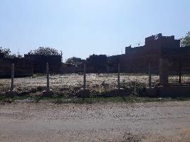  Residential Plot for Sale in Malihabad, Lucknow