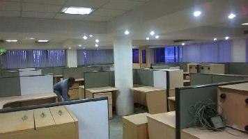  Office Space for Sale in Hebbal, Bangalore