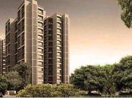 3 BHK Flat for Sale in Jakkur, Bangalore