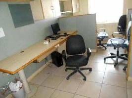  Office Space for Rent in Koramangala, Bangalore