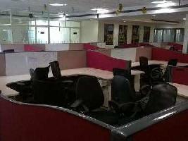  Office Space for Rent in Koramangala, Bangalore