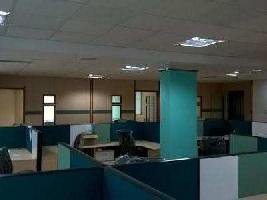  Office Space for Rent in Indira Nagar, Bangalore