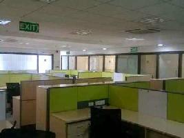  Office Space for Rent in J. P. Nagar, Bangalore