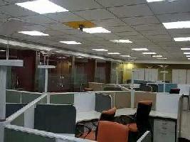  Office Space for Rent in Bylahalli, Bangalore