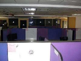  Office Space for Rent in Bylahalli, Bangalore