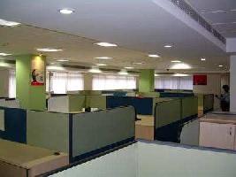  Office Space for Rent in Indira Nagar, Bangalore