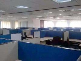  Office Space for Rent in Btm Layout, Bangalore