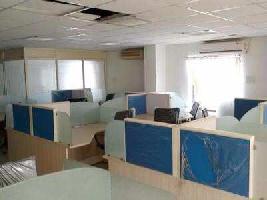  Office Space for Rent in Wilson Garden, Bangalore