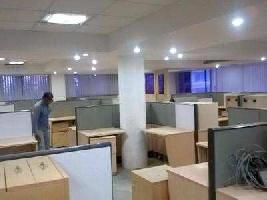  Office Space for Rent in MG Road, Bangalore