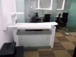  Office Space for Rent in Koramangala, Bangalore