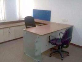  Office Space for Rent in Koramangala, Bangalore