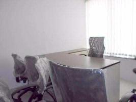  Office Space for Rent in Bylahalli, Bangalore