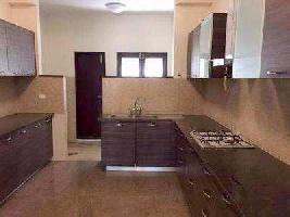 3 BHK Flat for Sale in Yeshwanthpur, Bangalore