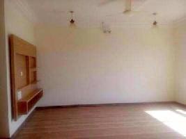 3 BHK Flat for Sale in Hebbal, Bangalore