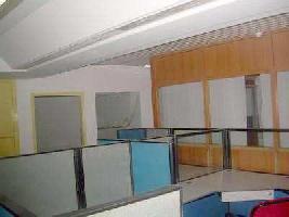  Office Space for Rent in Block 1 Koramangala, Bangalore