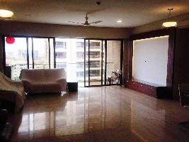3 BHK Flat for Sale in Rmv Extension, Bangalore