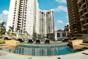 4 BHK Flat for Sale in RMV 2nd Stage, Bangalore