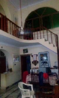 5 BHK House for Sale in Palanpur, Banaskantha