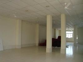  Business Center for Rent in Huda, Panipat