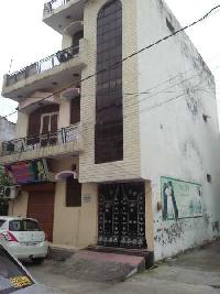 3 BHK Flat for Rent in Jagjeetpur, Haridwar
