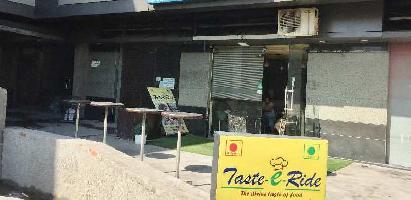  Hotels for Rent in VIP Road, Zirakpur