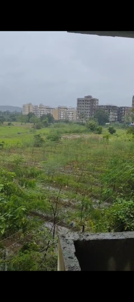  Agricultural Land 9 Acre for Sale in Saphale, Palghar