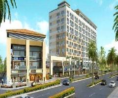  Office Space for Sale in Sector 65 Gurgaon