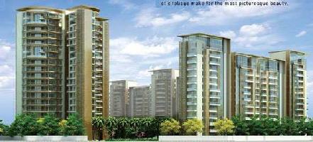 4 BHK Flat for Sale in Sector 110 Gurgaon