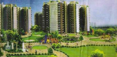 2 BHK Flat for Sale in Sector 37 Gurgaon