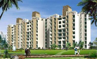 4 BHK Flat for Sale in Sector 103 Gurgaon