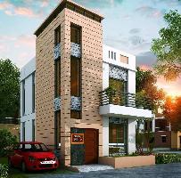 3 BHK House for Sale in Kaliganj, Durgapur