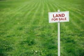 Commercial Land 5 Acre for Sale in Madampatti, Coimbatore