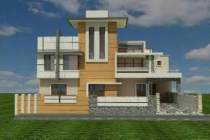 Residential Plot for Sale in Mahilpur, Hoshiarpur