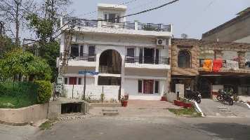 6 BHK House for Sale in Phase 7 Sector 61, Mohali